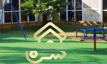 Imagem 3: Apartamento à venda, no Bairro Sertão do Maruim, São José-SC, com 2 quartos, sendo , com 1