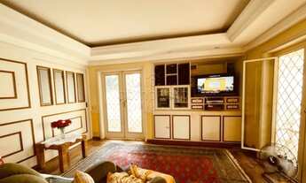 Imagem 6: Casa Sobrado em São José do Rio Preto