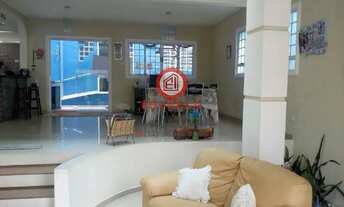 Imagem 4: Casa à Venda em Jardim Terras de São João, Jacareí, 3 Suítes