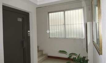 Imagem 3: Comercial no bairro Praia de Belas