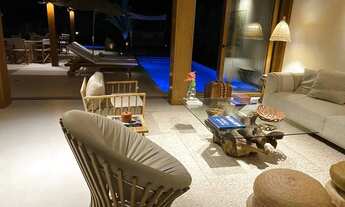 Imagem 7: Praia do Forte 5 suites na melhor localização