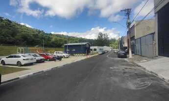 Imagem 6: Galpão para alugar em Cotia, Granja Carolina, com 290 m²