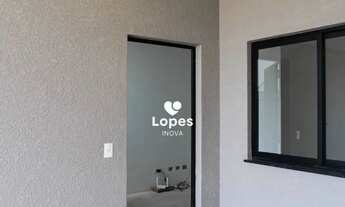 Imagem 4: Sobrado á venda com 3 quartos em Xaxim - Curitiba - PR