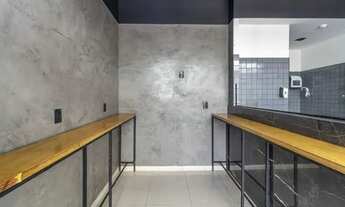 Imagem 6: LOJA PARA LOCAÇÃO COM 26M² NO TREND MALL BOUTIQUE I BAIRRO PRAIA DE BELAS - PORTO ALEGRE