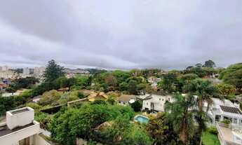 Imagem 7: Imóvel - Aluguel - 72 m² - Granja Viana - Cotia/SP