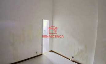 Imagem 7: Oportunidade apto 2 quartos com Churrasqueira Piedade!