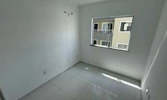 Imagem 4: Alugo prime calhau