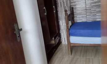 Imagem 6: Quartos para alugar em venda nova