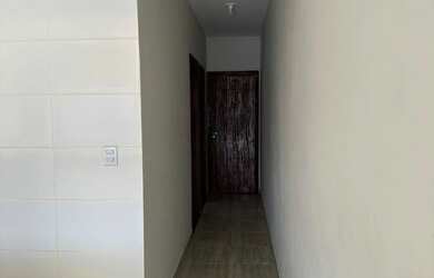 Imagem 12: Casa de 2 quartos à venda no bairro Jardim primavera em Montes Claros-MG