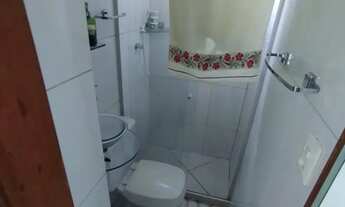 Imagem 5: Vendo 3/4 Condomínio Bosque Imperial São Rafael!, Paralela