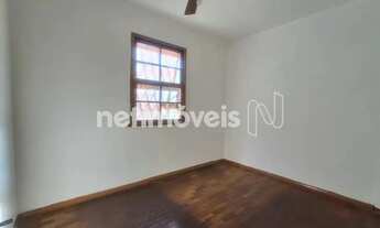 Imagem 3: Venda Apartamento 2 quartos Prado Belo Horizonte