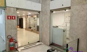 Imagem 2: LOJA - REPUBLICA - SP