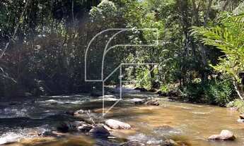 Imagem 5: Imóvel para venda possui 1800 metros quadrados com 2 quartos em Matilde - Alfredo Chaves