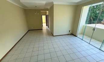 Imagem 3: Condomínio Jardim Antonieta, São Brás, com 3/4 s/ 1 suíte, 2 vagas de garagem