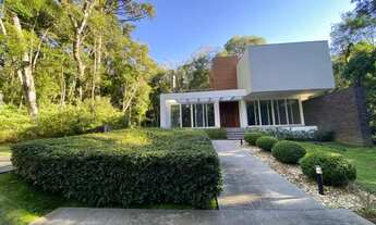 Imagem 5: Casa de condomínio em Waldemar Frederico Weber - Mato Queimado - Gramado/RS