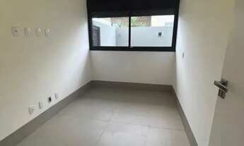 Imagem 5: Casa em Loteamento Caribe - Palmas