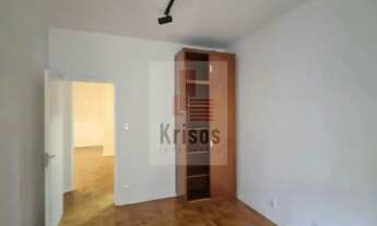 Imagem 7: 02 DOMITORIOS - 114 METROS - SEM VAGA