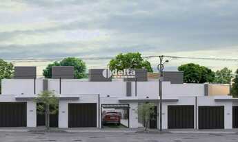 Imagem: Casa residencial disponível para venda