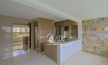 Imagem 5: Aluguel - APARTAMENTO - VILA DA SERRA NOVA LIMA MG