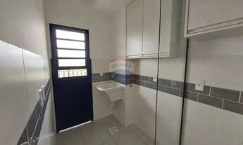 Imagem 4: Apartamento Novo na Vila Fiori com varanda