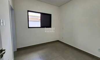 Imagem 14: Casa de condomínio - Térrea com 3 quartos à Venda, Villagio Wanel - Sorocaba