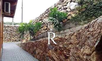 Imagem 3: Casa 2 quartos bairro Morro das Pedras Florianópolis