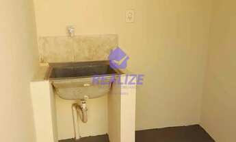 Imagem 7: Casa padrão à Venda, Jardim Itamaraty , Botucatu, SP