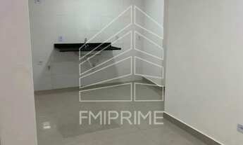 Imagem 2: SANTANA - 1 DORMITORIO - PROXIMO AO METRO