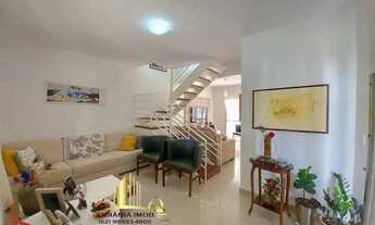 Imagem 4: SOBRADO EM CONDOMÍNIO FECHADO PX AO FLAMBOYANT