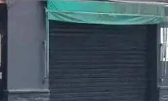 Imagem 2: CASA ASSOBRADADA - LAPA - SP