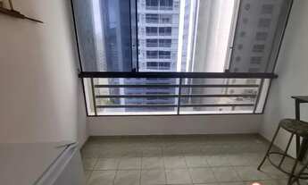 Imagem 5: Apartamento Frente Mar com Vista para o Mar | 3 Dormitórios