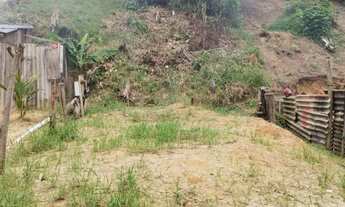 Imagem: Terreno na zona norte -Comunidade RenascerJoao