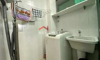 Imagem 6: Apartamento em Rua Albatroz - Bombas - Bombinhas/SC