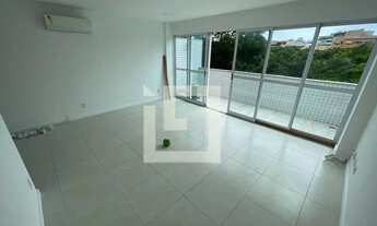 Imagem: RECREIO - EXCELENTE SALA COMERCIAL - PRÓXIMO