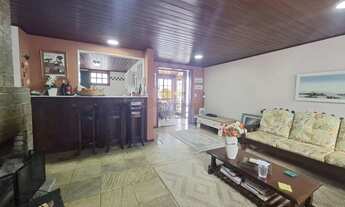 Imagem 4: Casa em Condomínio para Venda em Teresópolis, Green Valley, 3 dormitórios, 1 suíte, 2 banh