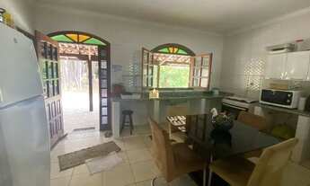 Imagem 6: Alugo sitio feriado de natal e carnaval