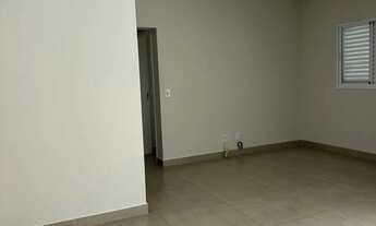 Imagem 3: APARTAMENTO PARA ALUGAR CONDOMÍNIO ATRIUM PRIME