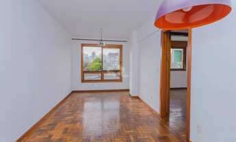 Imagem 6: Apartamento 2 dormitórios com 1 vaga de garagem no Bairro Santa Cecília