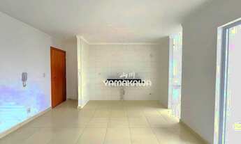 Imagem 6: Apartamento com 2 dormitórios à venda, 55 m² por R$ 464.000,00 - Vila Carrão - São Paulo/S