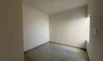 Imagem 3: CASA RECEM CONSTRUIDA EM CONDOMINIO FECHADO