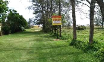 Imagem 5: Imóvel para venda com 546 metros quadrados em Chapeu do Sol - São João da Barra - RJ