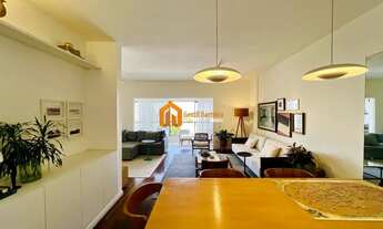 Imagem 3: Bem localizado entre a Padre Valdevino e a Antônio Sales, pertinho da Sorveteria Juarez