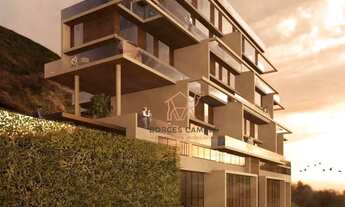 Imagem 5: Apartamento Triplex com 3 dormitórios à venda, 500 m² por R$ 7.900.000,00 - Santa Lúcia