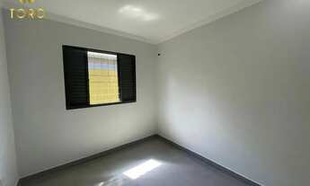 Imagem 6: Aluga-se casa Nova na R. Alagoas, 308 - Jardim Alvorada Maringá - PR