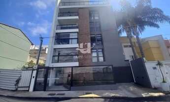 Imagem: Excelente cobertura no Aeroporto