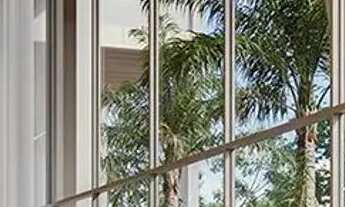 Imagem 4: Apartamento em Praia da Costa Vila Velha ES