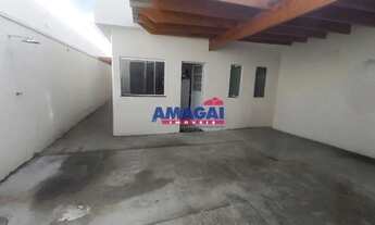 Imagem 3: Casa 3 dormitórios no Parque dos Sinos