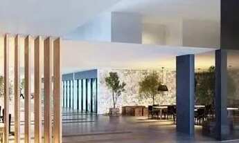 Imagem 6: Sala Comercial em Centro