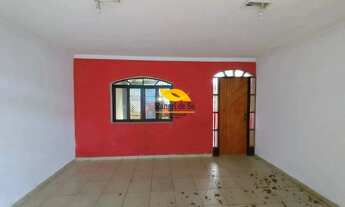 Imagem 3: Casa para alugar no Jardim Helena, 4 quartos, 2 vagas de garagem