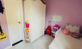 Imagem 3: Apartamento para venda no condomínio Grand Park Varandas